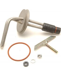 DEFA 411336 230V MOOTTORINLÄMMITIN Main Image