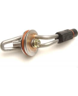 DEFA 411339 230V MOOTTORINLÄMMITIN Main Image