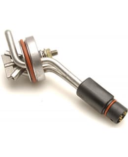 DEFA 411342 230V MOOTTORINLÄMMITIN Main Image