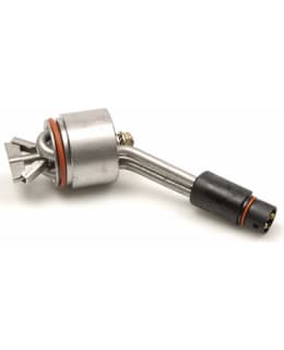 DEFA 411346 230V MOOTTORINLÄMMITIN Main Image