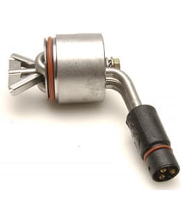 DEFA 411348 230V MOOTTORINLÄMMITIN Main Image