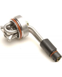 DEFA 411350 230V MOOTTORINLÄMMITIN Main Image