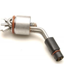 DEFA 411356 230V MOOTTORINLÄMMITIN Main Image