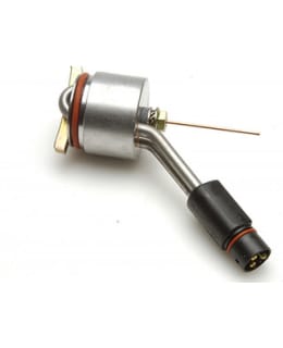 DEFA 411359 230V MOOTTORINLÄMMITIN Main Image