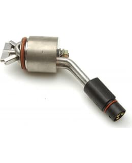 DEFA 411363 230V MOOTTORINLÄMMITIN Main Image