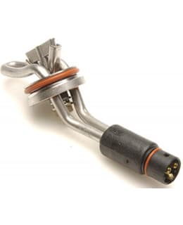 DEFA 411364 230V MOOTTORINLÄMMITIN Main Image