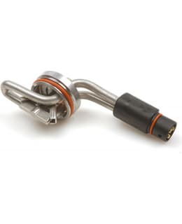 DEFA 411365 230V MOOTTORINLÄMMITIN Main Image