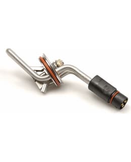 DEFA 411366 230V MOOTTORINLÄMMITIN Main Image