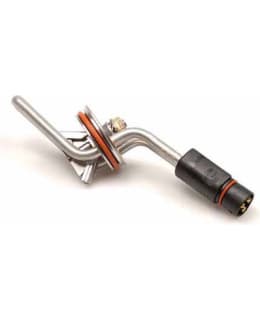 DEFA 411371 230V MOOTTORINLÄMMITIN Main Image