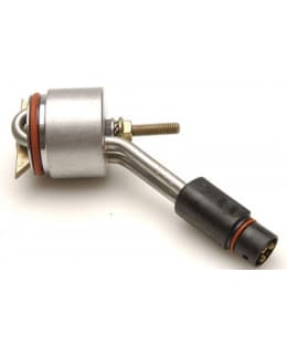 DEFA 411374 230V MOOTTORINLÄMMITIN Main Image