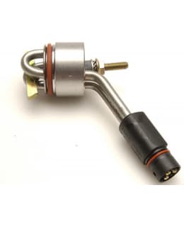 DEFA 411378 230V MOOTTORINLÄMMITIN Main Image