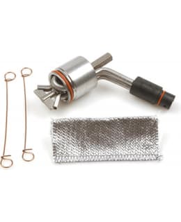 DEFA 411379 230V MOOTTORINLÄMMITIN Main Image