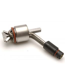 DEFA 411381 230V MOOTTORINLÄMMITIN Main Image