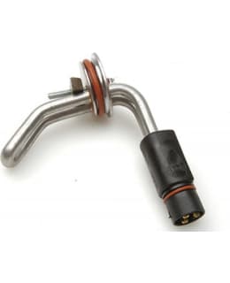 DEFA 411383 230V MOOTTORINLÄMMITIN Main Image