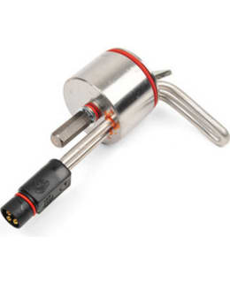 DEFA 411390 230V MOOTTORINLÄMMITIN Main Image