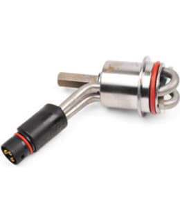 DEFA 411394 230V MOOTTORINLÄMMITIN Main Image