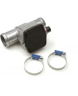 DEFA 411421 230V MOOTTORINLÄMMITIN Main Image