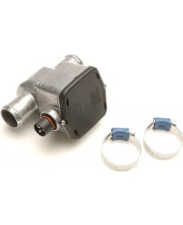 DEFA 411423 230V MOOTTORINLÄMMITIN Main Image