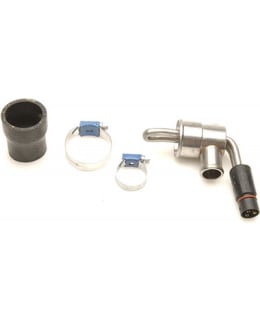 DEFA 411426 230V MOOTTORINLÄMMITIN Main Image