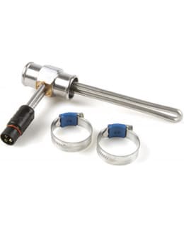 DEFA 411442 230V MOOTTORINLÄMMITIN Main Image