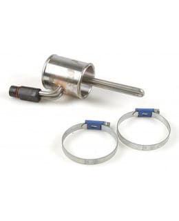 DEFA 411446 230V MOOTTORINLÄMMITIN Main Image