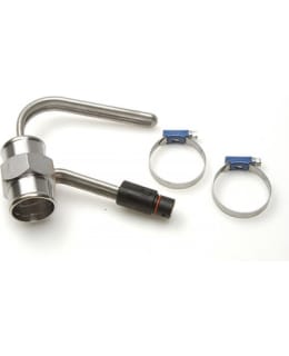 DEFA 411449 230V MOOTTORINLÄMMITIN Main Image