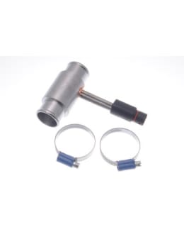 DEFA 411455 230V MOOTTORINLÄMMITIN Main Image