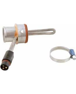 DEFA 411459 230V MOOTTORINLÄMMITIN Main Image