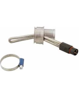 DEFA 411460 230V MOOTTORINLÄMMITIN Main Image