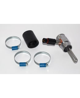 DEFA 411463 230V MOOTTORINLÄMMITIN Main Image