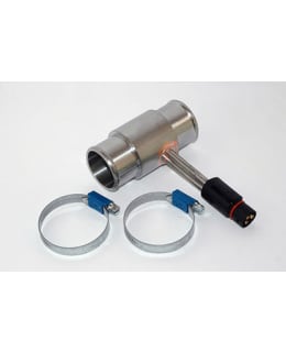 DEFA 411471 230V MOOTTORINLÄMMITIN Main Image