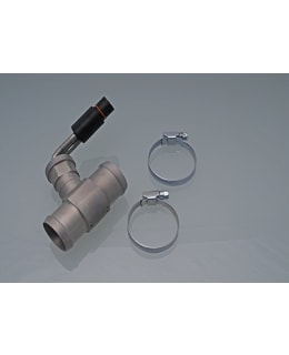 DEFA 411476 230V MOOTTORINLÄMMITIN Main Image