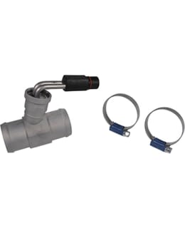 DEFA 411482 230V MOOTTORINLÄMMITIN Main Image