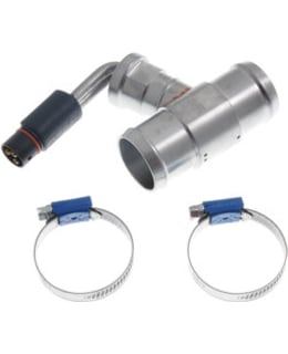 DEFA 411485 230V MOOTTORINLÄMMITIN Main Image