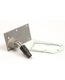 DEFA 411511 230V MOOTTORINLÄMMITIN Main Image