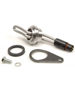 DEFA 411525 230V MOOTTORINLÄMMITIN Main Image