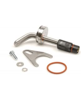 DEFA 411534 230V MOOTTORINLÄMMITIN Main Image