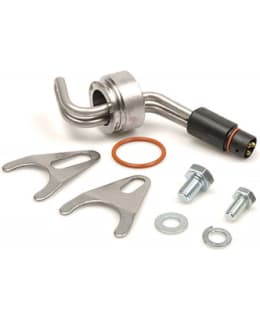 DEFA 411539 230V MOOTTORINLÄMMITIN Main Image