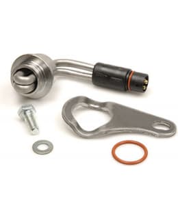 DEFA 411548 230V MOOTTORINLÄMMITIN Main Image