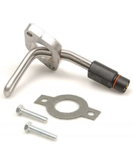 DEFA 411552 230V MOOTTORINLÄMMITIN Main Image