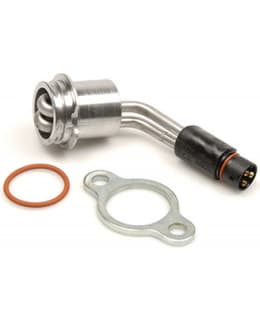 DEFA 411557 230V MOOTTORINLÄMMITIN Main Image