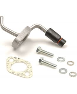 DEFA 411558 230V MOOTTORINLÄMMITIN Main Image