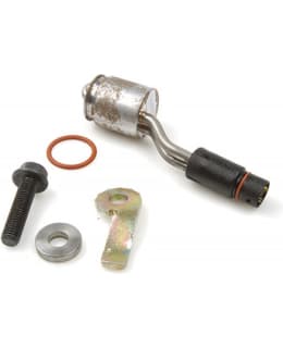 DEFA 411559 230V MOOTTORINLÄMMITIN Main Image