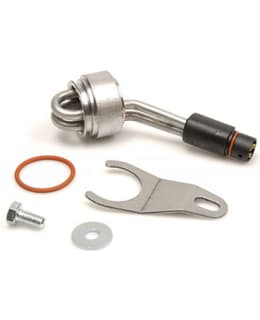 DEFA 411560 230V MOOTTORINLÄMMITIN Main Image