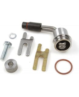 DEFA 411566 230V MOOTTORINLÄMMITIN Main Image