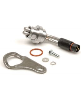 DEFA 411568 230V MOOTTORINLÄMMITIN Main Image