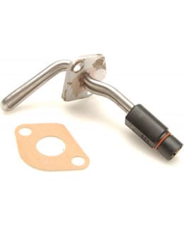 DEFA 411569 230V MOOTTORINLÄMMITIN Main Image