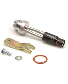 DEFA 411573 230V MOOTTORINLÄMMITIN Main Image