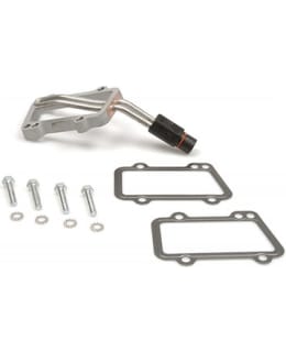 DEFA 411575 230V MOOTTORINLÄMMITIN Main Image