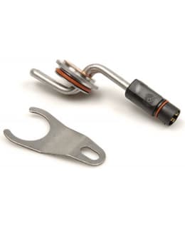 DEFA 411578 230V MOOTTORINLÄMMITIN Main Image